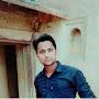 @SANDEEPKUMAR-id1yl