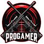 @progamer-bestgamingever8838