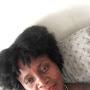 @pamelagrosvenor-murray2684