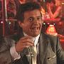 @joepesci8930