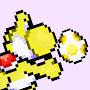 @double_ssb