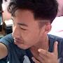 @xlipsm.h3534