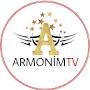 ARMONIM TV