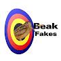 @beakfakes6425