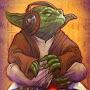 @amid_yoda3576