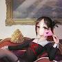 @wiihsu7895