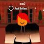 imposter_roblox