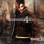 @RESIDENT44EVIL4