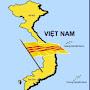 Việt Nam Tuyệt Đẹp