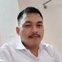 @sanjibbasumatary3575