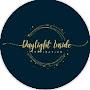 @Daylite.Inside