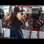 @drfitnessnow