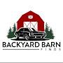 @backyardbarnfinds