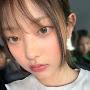 @wr.29Oo