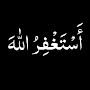 @Only_Allah_is_my_hope