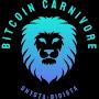 @Bitcoin-Carnivore