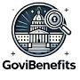 @GoviBenefits