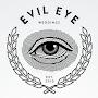 @EvilEyeWeddings