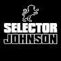 Selector Johnson