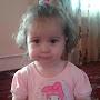 @arsaryoglu2424