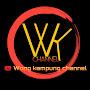 Wong kampung channel