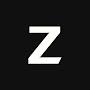 @Zitttire