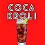 Coca_kroli