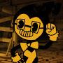 Bendy Lp