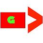 @googlishe-3593