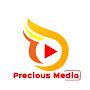 @preciousmedia1