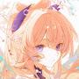 @neverland_xq
