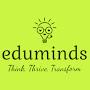 @edu_minds