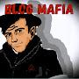 The BloG MafiA