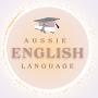 @aussie-english-learning