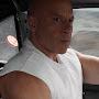 Dom Toretto