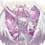 @eternalsugar.version65