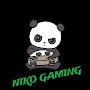 @_NIKOGAMING14