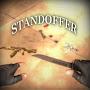 Standoffer 228