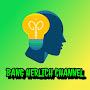 Bang Herlich channel