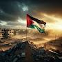 @palestinerightno1