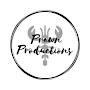 Prawn Productions