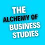 @TheAlchemyofBusinessStudies