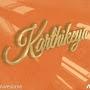 @karthikeyathegamer2028