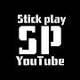 stick channel play