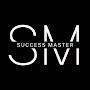 Success Master