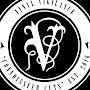 @vinylvigilance