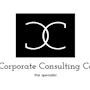 @corporateconsultingcolevy8558