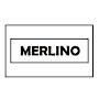Merlino Official
