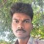 @mukeshpache1564