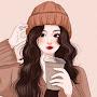 @aliaalnajar5675